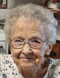 Upchurch Funeral Homes