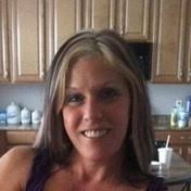 Broberg Family Obituaries