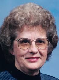 Obituary for Barbara A (Lowe) Golitko
