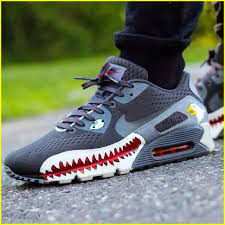 Searching For More Info On Sneakers In That Case Simply Click Right Here For More Info Related Information M Sneakers Fashion Sneakers Nike Nike Shoes Women