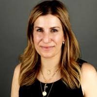 Stacy Bardo's Instagram, Twitter & Facebook