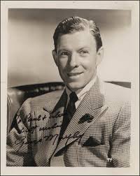 Murphy was born in new haven, connecticut. George Murphy Autographed Inscribed Photograph Historyforsale Item 312979