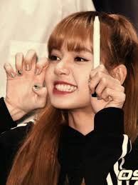 Dame un grr🫦🫵 #dameungrr #camaralenta #CapCut @LISA @LLOUD  @blackpinkofficial #fpy#parati🫵#kpop #kpopers #lisamipotraylaquexo