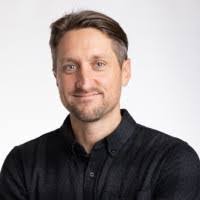 Michael Brittingham's Instagram, Twitter & Facebook