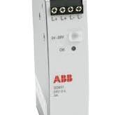 Power supplies & Voters
