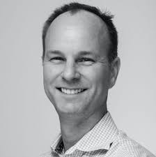 Strategy & Roadmaps Archives