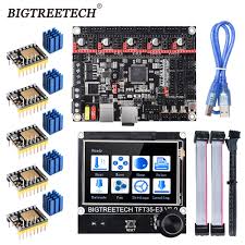 Safe keeping receipt's, or skr's, are bank instruments that are on the rise as collateral for alternative financing. Buy Bigtreetech Btt Skr V1 4 Skr V1 4 Turbo 32 Bit Control Board Tft35 E3 V3 0 Touch Screen Tmc2209 2208uart Driver Upgrade Skr V1 3 Online In Uae 4000533652223