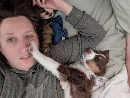 Cecily Riley's Instagram, Twitter & Facebook