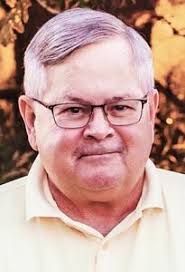 Paul Heath Obituary (1955