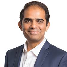 Ep 184: Managing The Digital Experience with Ananth Rao