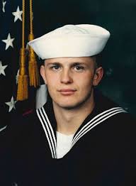 Joseph Elias Routh (1973-2017)