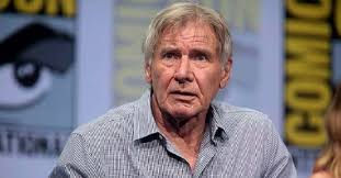 Why Christopher Plummer Hated His Role in The Sound of Music