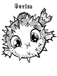 Puffer Fish Coloring Pages Printable Do You Know Puffer Fish Puffer Fish Are Round Fish And Can Expan Fish Coloring Page Animal Coloring Pages Coloring Pages