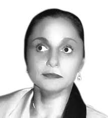 La Madre, un Valor Activo