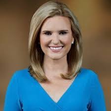 Christa Barry's Instagram, Twitter & Facebook