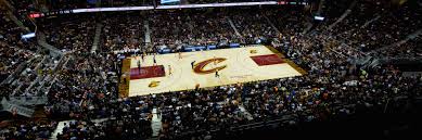 We bring together tickets from over 60 sites so that you can find exactly the tickets you're looking for. Cleveland Cavaliers Vs Indiana Pacers Tickets Gametime