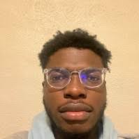 100+ "Aboagye" profiles