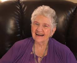 Janyace Olivia Brown Isbell Obituary