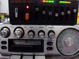 pin em amplificadores automotivos anos 70 80 tojo gr 100a tojo gr 300 cash box entre outros