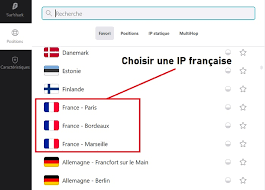 Depuis une cinquantaine d'anne´es, les zones impalude´es du pays, dont la province de mpumalanga, font l'objet d'un programme de lutte qui repose sur pour pouvoir appliquer un syste`me d'information ge´ographique a` la planification et a` la gestion d'un programme de lutte, il faut disposer en temps. Blocage Molotov Ce Contenu Est Indisponible Pour Votre Zone Geographique