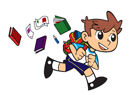 Jan 28, 2019 · confira 10 atividades de volta às aulas divertidas para aplicar com os alunos neste novo ano! Volta As Aulas Com Gas Total Blog Pe De Moleque Maxxi