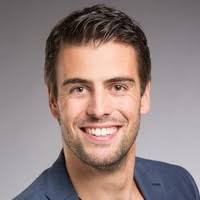 50+ "Kevin Spring" profiles