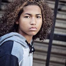 He is best known for his starring role in the 2016 film, kicks. Jahking Guillory Net Worth 2021 Wiki Bio Age Height Married Family