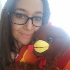 What there's inside escape grandma house mod : Cookieswirlc Height Weight Age Boyfriend Family Facts Biography