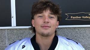 District 11 Class 3A team wrestling championships