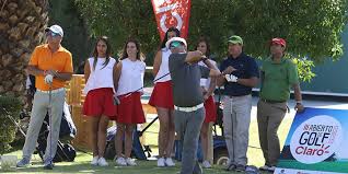 Includes the latest news stories, results, fixtures, video and audio. Iii Abierto De Golf Claro En Arequipa Peru Golf Sports