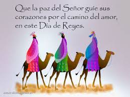 Frases Para Dia De Reyes Graciosas 4