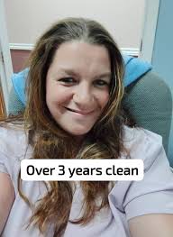 Recovery from Alcoholism and Sexual Abuse through Faith and Support