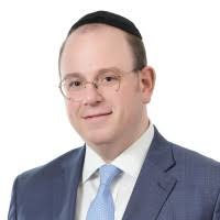 Christopher Anello Email & Phone Number