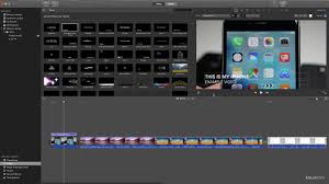 Top 5 Best Windows Movie Maker For Mac
