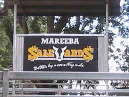 Search hundreds of travel sites at once for lodging in mareeba. Mareeba Saleyards Home Facebook