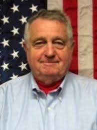 2 Sanilac County board seats up for grabs