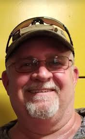 Shane Rippey Obituary