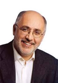 Noticias de Agüimes: julio 2012