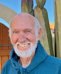 Ronald Tarket Obituary -