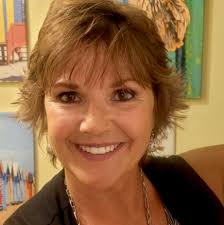 Mary-Michael Calcuttt