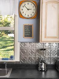 Love This Idea Diy Kitchen Backsplash Kitchen Projects Home Diy