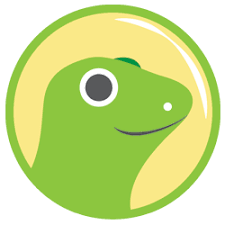 Coingecko Is A Cryptocurrency Ranking Chart App That Ranks Digital Currencies By Developer Activity Community And Li Cryptocurrency Bitcoin Crypto Market Cap