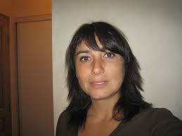 Caroline PONS, 50 ans (SAINT TROPEZ, SAINT GERMAIN LES CORBEIL)