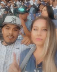 Jade Burrell (@jadeburrell_escrowdream) · Anaheim, CA