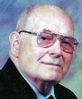 Kenneth Morey Obituary (2010)