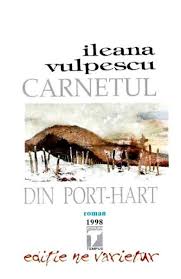 Cele mai noi știri despre ileana vulpescu. Trnje Nekako Napisati Pismo Arta Conversatiei Ileana Vulpescu Carte Online Pempekita Com