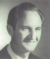 Do you all remember Mr.Pomroy and Mr. Culligan gym teacher at the high  school would use this particular paddle when we missed behaved? I think it  would be cruelty today LOL |