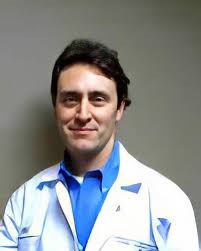 Dr. Richard M Goldstein, MD