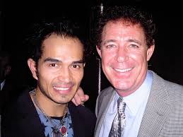 The World's No.1 Superstar™