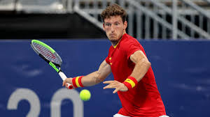 More images for tenis juegos olimpicos » M1zboqiwtmtlkm